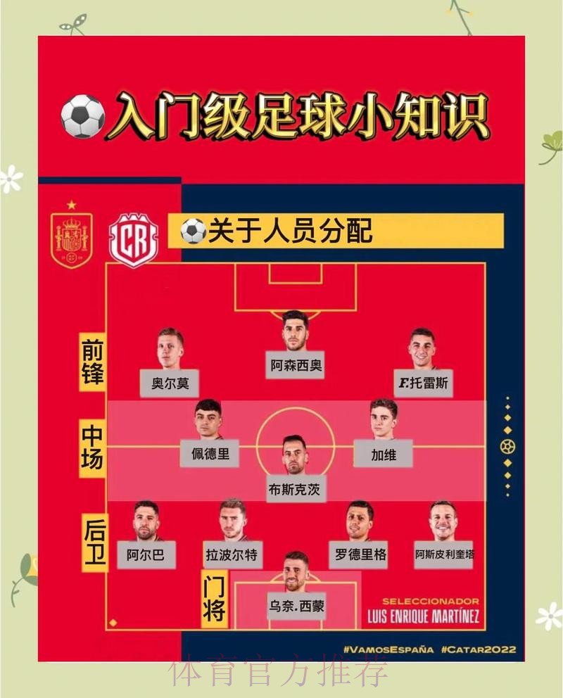 世界杯滚球在线官方网站深度解析 世界杯滚球在线官方网站深度解析