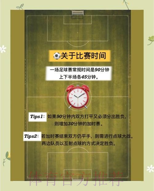 世界杯下注:如何确保安全并选择正规平台 世界杯下注:如何确保安全并选择正规平台