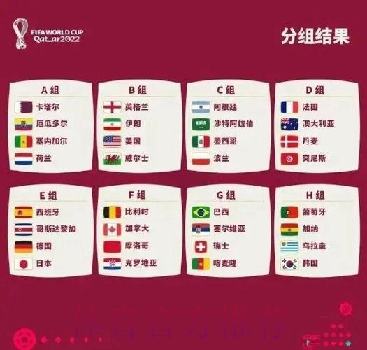 2026年世界杯前瞻:预测与安全链接新址解析 2026年世界杯前瞻:预测与安全链接新址解析