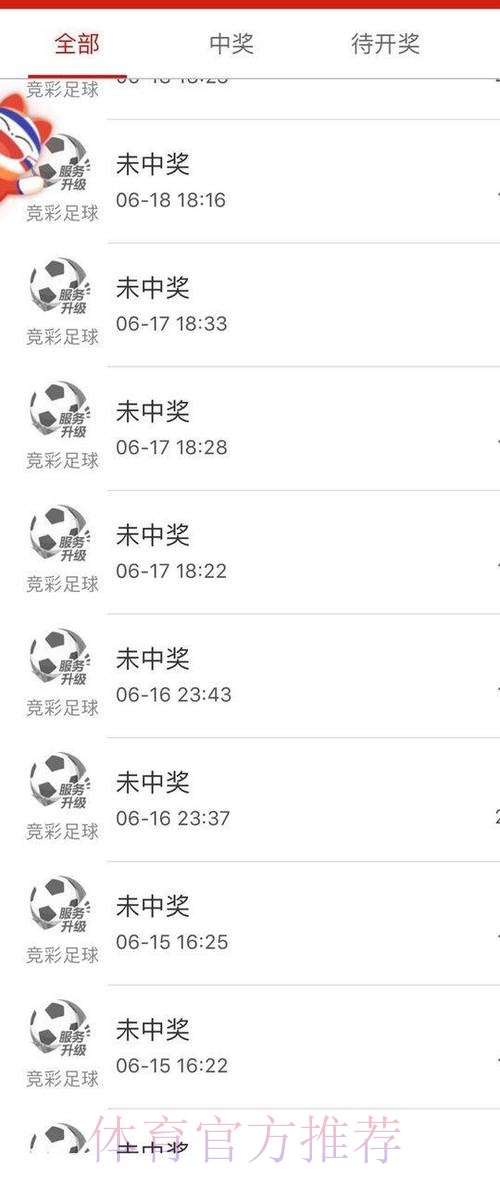 世界杯买球APP热潮的深度趋势解析