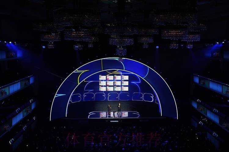 2026年世界杯滚球官方网站:实时投注平台 2026年世界杯滚球官方网站:实时投注平台